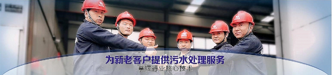 QQ�DƬ20200316114651.png