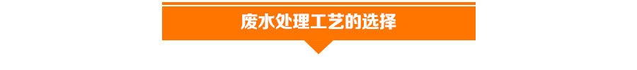δ���}-1.jpg
