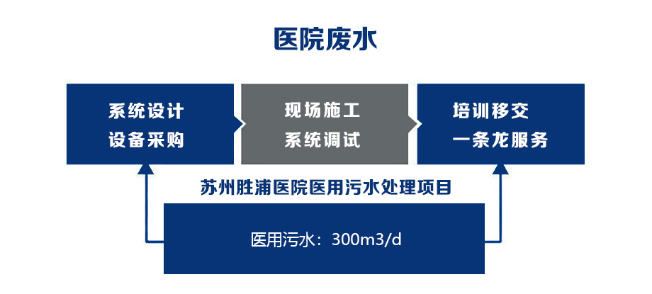 �K�݄����t(y��)Ժ.jpg